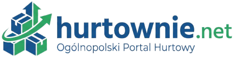 hurtownie.net